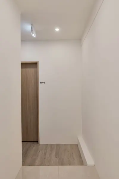 AESTHETIC 이미지 13